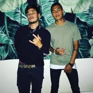 Meet your Posher, Edgar